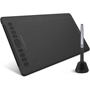 Huion H1161