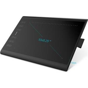 Huion H1060P