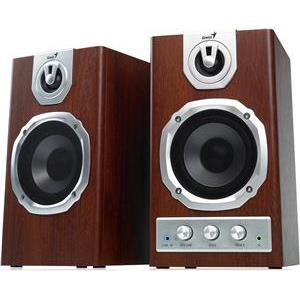 Zvučnici Genius SP-HF1255A, 40W