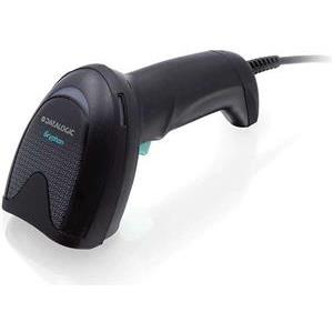 Datalogic Barcodescanner GM4500 [GM4500-HC-433K1]