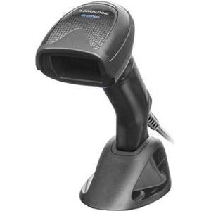 Datalogic Barcodescanner GD4590 [GD4590-BK-HD]