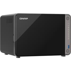 Qnap NAS TS-AI642-8G