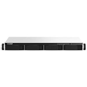QNAP NAS TS-464eU-8G