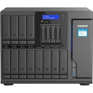 NAS QNAP TS-1655-8G