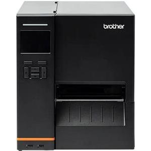 Brother TJ-4420TN label printer