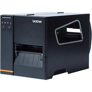 Brother TJ-4020TN label printer