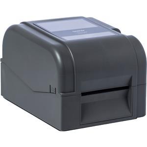 Brother TD-4520TN label printer