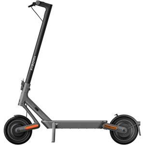 Električni romobil Xiaomi Electric Scooter 4 Ultra EU