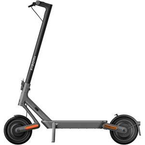 XIAOMI ELECTRIC SCOOTER 4 ULTRA EU