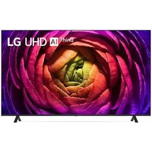 LG UHD TV 75UR76003LL