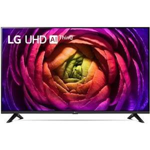 LG UHD TV 55UR73003LA