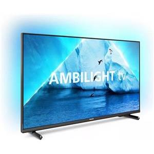 Philips 32PFS6908 80cm 32