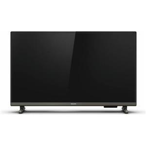 Philips 24PHS6808 60cm 24