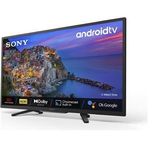 SONY KD-32W800 81cm 32