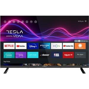 Tesla TV 32M325BHS, 32