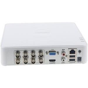 DIGITALNI VIDEO SNIMAČ DS-7108HQHI-K1 (S)