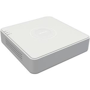 DIGITALNI VIDEO SNIMAČ DS-7104HUHI-K1