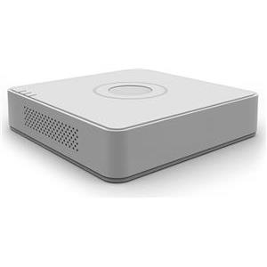 DIGITALNI VIDEO SNIMAČ DS-7104NI-Q1/4P
