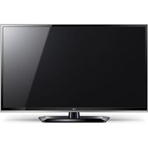 Televizor LG 37LS5600, LCD LED