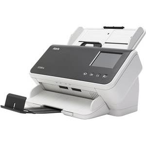 ALARIS S2080w Scanner