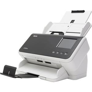 ALARIS S2060w Scanner