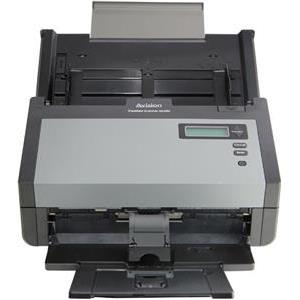 Avision document scanner AD280F A4 Duplex 000-0885-07G