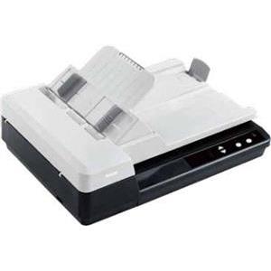 Avision Document scanner AD130 A4 Duplex