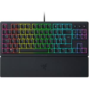 Keyboard Razer Ornata V3 Tenkeyless, UK SLO g.