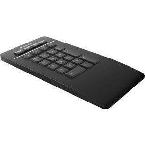 Keyboard 3Dconnexion Numpad Pro Wireless