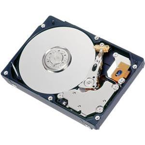 Fujitsu HD SATA 6G 2TB 7.2K HOT PL 3.5 BC