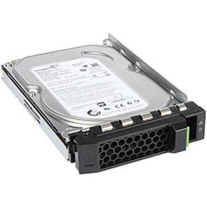 Fujitsu HD SATA 6G 12TB 7.2K 512e HOT PL 3.5 BC