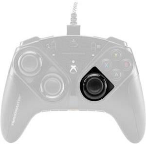 AddOn Gamepad Thrustm. eswap S5 NXG MiniStick Mod. (XBO/PC) retail