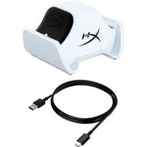 HyperX ChargePlay Duo PS5, 51P68AA