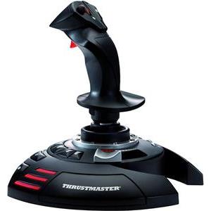 Thrustmaster T.Flight Stick X PS3 PC