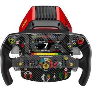 Thrustmaster Kierownica T818 Ferrari SF1000 Simulator Direct Drive 10Nmr