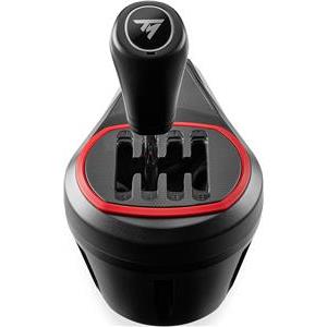 Thrustmaster TH8S Shifter 