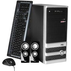 MSG stolno računalo Infinity Chipo i3 i101
