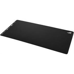 Mousepad ASUS ROG Hone Ace XXL