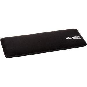 Tastaturunterlage Innovation IT 490x90mm Black