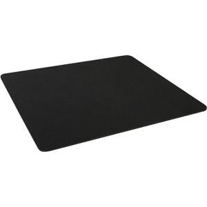 Gaming Mauspad Innovation IT Big 465x350mm Black