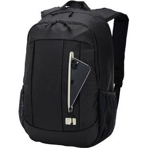 Case Logic ruksak Jaunt za 15.6'' prijenosnik, crni