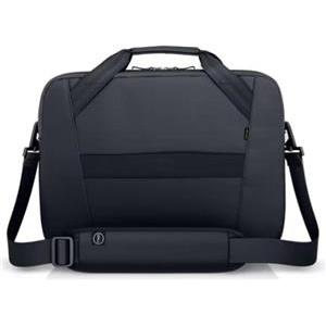 Dell Briefcase EcoLoop Pro Slim 15 - CC5624S