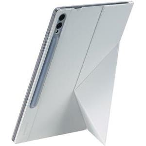 Samsung Smart Book Cover Tab S9+ bijela
