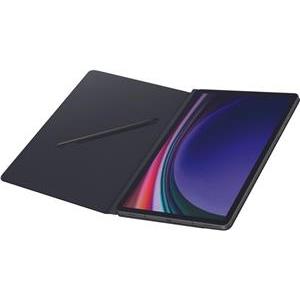 Samsung Smart Book Cover Tab S9 crna