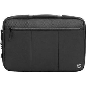 HP Rnw Exec 14.1i Laptop Slv