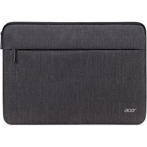 ACER Protective Sleeve 39.6cm 15.6i