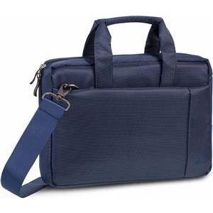 RivaCase laptop bag 13.3