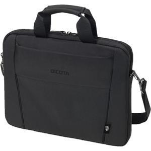 Dicota Eco Slim Case Base 15