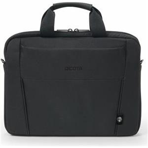 Dicota Eco Slim Case Base 13