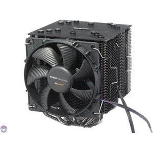 Cooler be quiet! Dark Rock Pro 5 AMD AM4